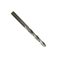 Jobber HSS Drill 8.5mm Ground Split Point Toolpak Pack of 5  Thumbnail